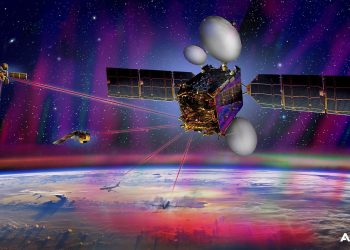 Airbus Space
