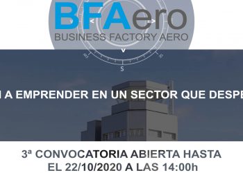 BFAero 090720