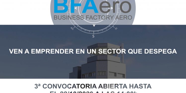 BFAero 090720