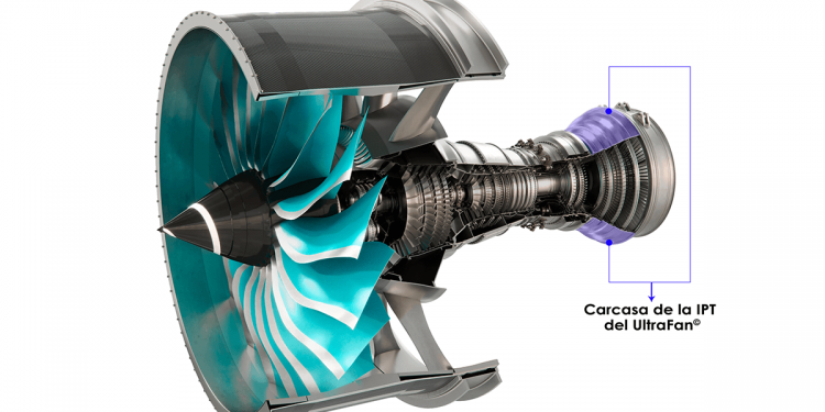Carcasa-IPT-Ultrafan