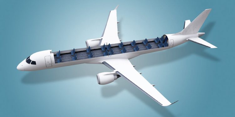 Embraer