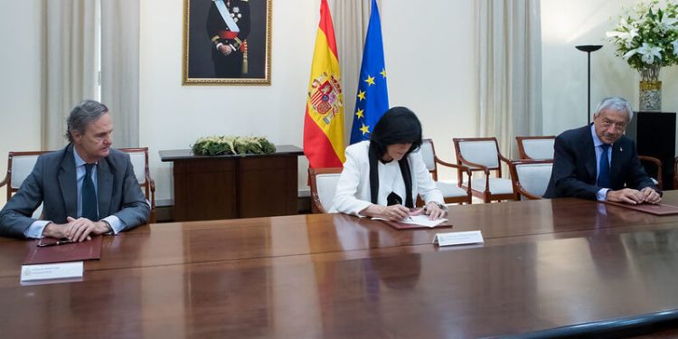Fundación Feindef