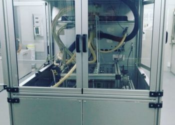 El INTA participa en el proyecto FLHYSAFE que fomenta en la aviación comercial el uso de pilas de combustible