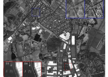 Instalaciones en Huelva