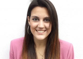 Laura García Insa
