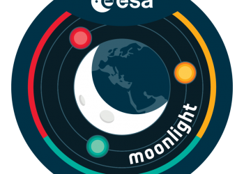 Logo Moonlight