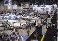 NBAA