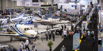 NBAA