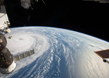 La Nasa adjudica al Instituto SETI un contrato para el apoyo de protección planetaria
