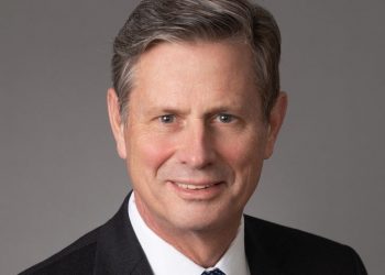 Niel Golightly