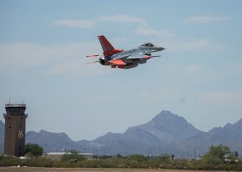 QF-16