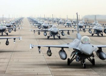 ROKAF