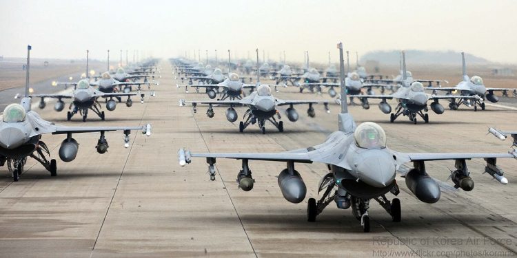 ROKAF