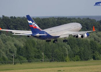 Rostec