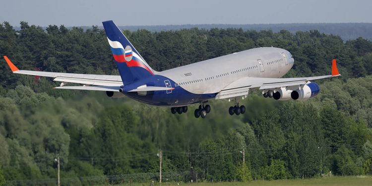 Rostec