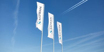 Safran
