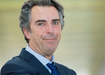 Santiago Martinez-Cava Arenas