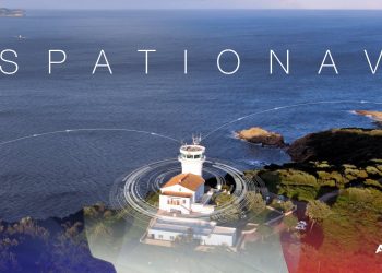 Spationav