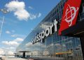 Swissport