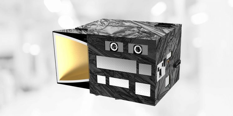 La ESA firma con OHB System la construcción de dos satélites para medir el dióxido de carbono