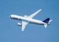 United Aircraft Corp