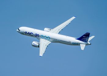 United Aircraft Corp