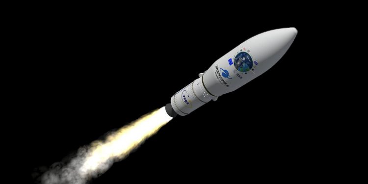 Vega
