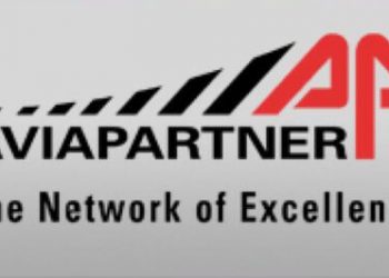 aviapartner