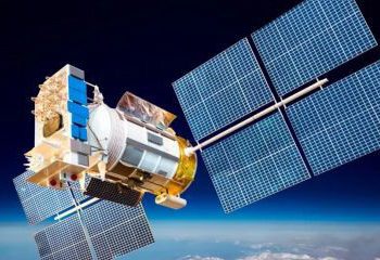glonass