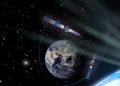 Hisdesat