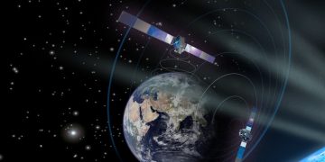 Hisdesat