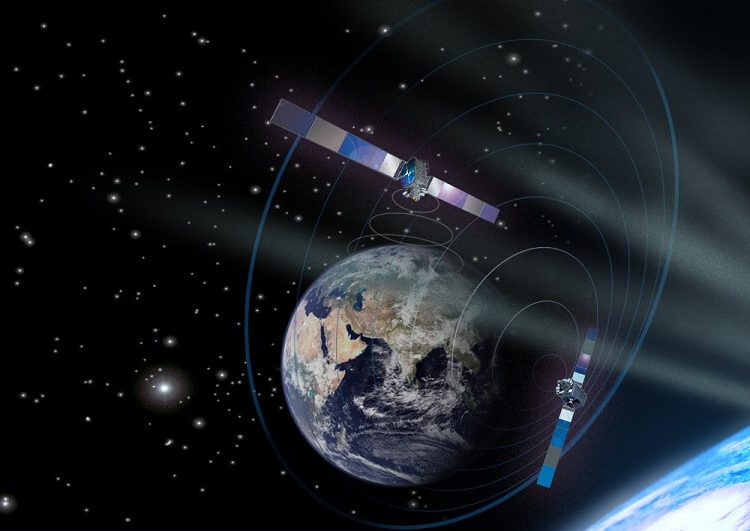 Hisdesat