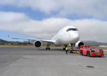 Iberia