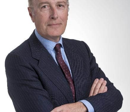 Javier Marín