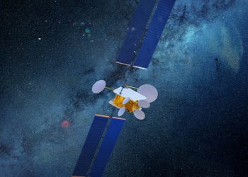 Airbus Space