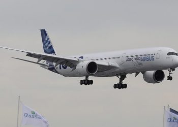 Airbus_A350