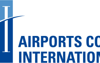 Airports Council International