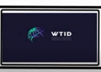 Presentan una app que permitirá al viajero llevar en su móvil su identificación y todos sus datos sanitarios