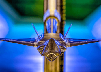 BaeSystems