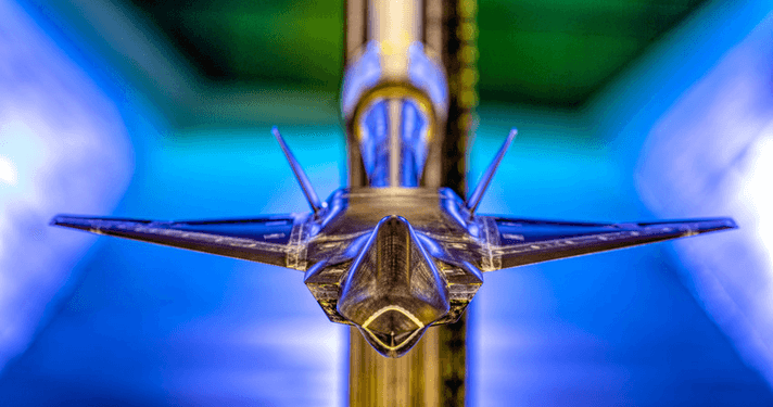 BaeSystems