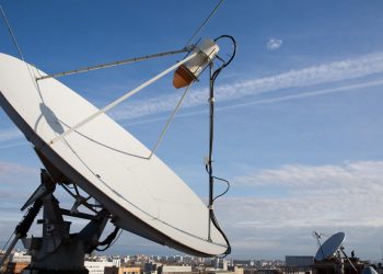 COSPAS-SARSAT