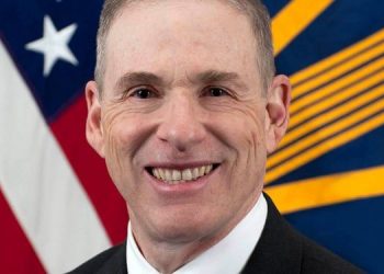 La Justicia de EEUU investiga a un ex alto cargo de la Nasa y a un ejecutivo de Boeing