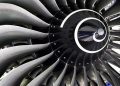 Rolls-Royce realizará inspecciones adicionales en algunos motores Trent XWB