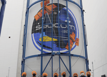 SAOCOM