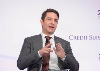 Tino La Spina