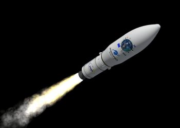 Vega VV16