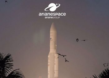 ariane 5