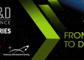 La Nasa inaugura la IX Conferencia de Investigación y Desarrollo de la ISS