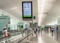 Aeropuerto de El Prat