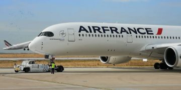 Air France